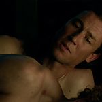 OUTLANDER_-_E1X16_TO_RANSOM_A_MANS_SOUL_3981.jpg