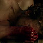 OUTLANDER_-_E1X16_TO_RANSOM_A_MANS_SOUL_4003.jpg