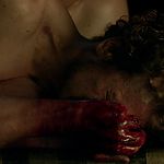 OUTLANDER_-_E1X16_TO_RANSOM_A_MANS_SOUL_4004.jpg