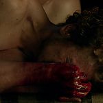 OUTLANDER_-_E1X16_TO_RANSOM_A_MANS_SOUL_4005.jpg