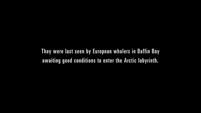 THE_TERROR_-_E1X01_GO_FOR_BROKE_0003.jpg
