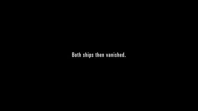 THE_TERROR_-_E1X01_GO_FOR_BROKE_0004.jpg