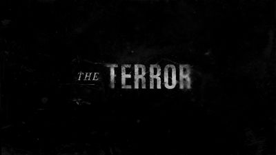 THE_TERROR_-_E1X01_GO_FOR_BROKE_0005.jpg