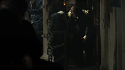 THE_TERROR_-_E1X01_GO_FOR_BROKE_0006.jpg