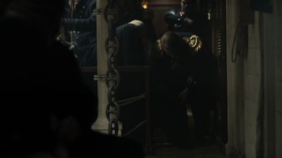 THE_TERROR_-_E1X01_GO_FOR_BROKE_0007.jpg