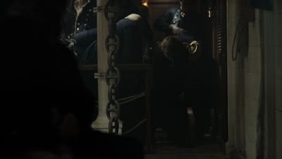 THE_TERROR_-_E1X01_GO_FOR_BROKE_0008.jpg