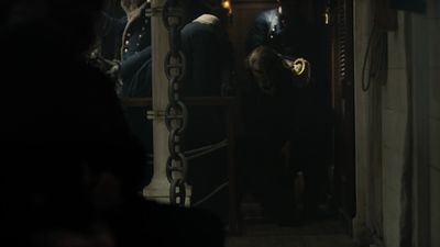 THE_TERROR_-_E1X01_GO_FOR_BROKE_0009.jpg