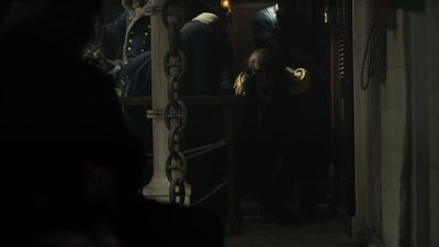 THE_TERROR_-_E1X01_GO_FOR_BROKE_0010.jpg