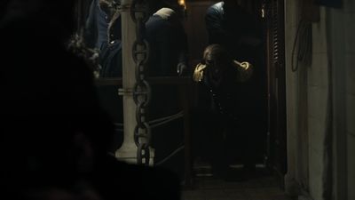 THE_TERROR_-_E1X01_GO_FOR_BROKE_0011.jpg