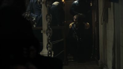 THE_TERROR_-_E1X01_GO_FOR_BROKE_0012.jpg