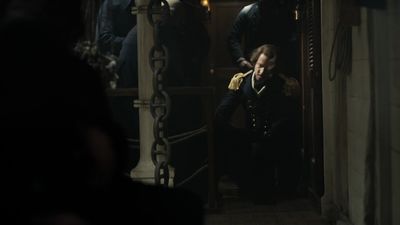 THE_TERROR_-_E1X01_GO_FOR_BROKE_0013.jpg