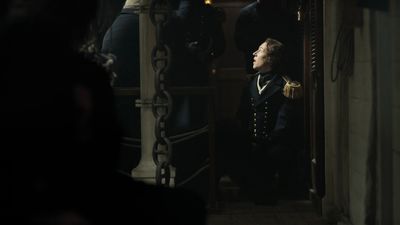 THE_TERROR_-_E1X01_GO_FOR_BROKE_0016.jpg
