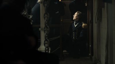THE_TERROR_-_E1X01_GO_FOR_BROKE_0017.jpg
