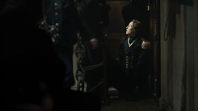THE_TERROR_-_E1X01_GO_FOR_BROKE_0018.jpg
