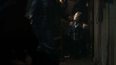 THE_TERROR_-_E1X01_GO_FOR_BROKE_0019.jpg