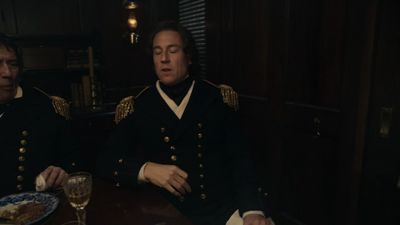THE_TERROR_-_E1X01_GO_FOR_BROKE_0038.jpg