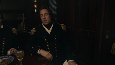 THE_TERROR_-_E1X01_GO_FOR_BROKE_0039.jpg