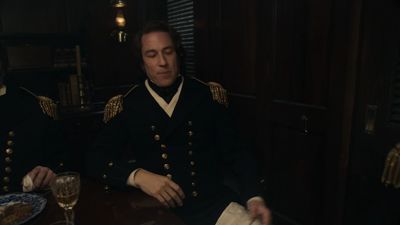 THE_TERROR_-_E1X01_GO_FOR_BROKE_0040.jpg