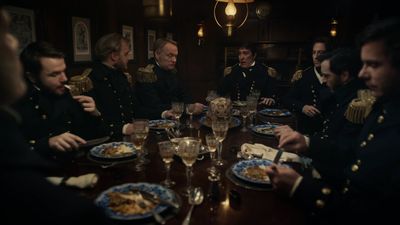 THE_TERROR_-_E1X01_GO_FOR_BROKE_0074.jpg