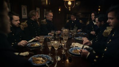 THE_TERROR_-_E1X01_GO_FOR_BROKE_0076.jpg