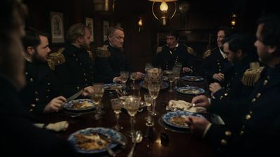 THE_TERROR_-_E1X01_GO_FOR_BROKE_0078.jpg