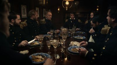 THE_TERROR_-_E1X01_GO_FOR_BROKE_0080.jpg