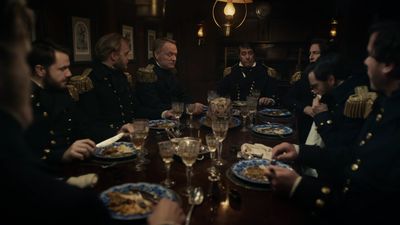 THE_TERROR_-_E1X01_GO_FOR_BROKE_0081.jpg