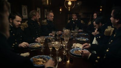 THE_TERROR_-_E1X01_GO_FOR_BROKE_0082.jpg