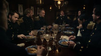 THE_TERROR_-_E1X01_GO_FOR_BROKE_0085.jpg