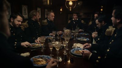 THE_TERROR_-_E1X01_GO_FOR_BROKE_0087.jpg