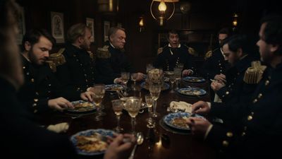 THE_TERROR_-_E1X01_GO_FOR_BROKE_0088.jpg