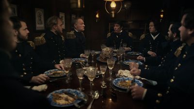 THE_TERROR_-_E1X01_GO_FOR_BROKE_0089.jpg