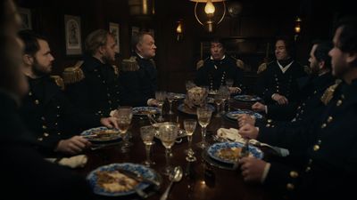 THE_TERROR_-_E1X01_GO_FOR_BROKE_0090.jpg