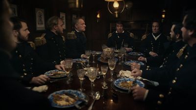 THE_TERROR_-_E1X01_GO_FOR_BROKE_0093.jpg
