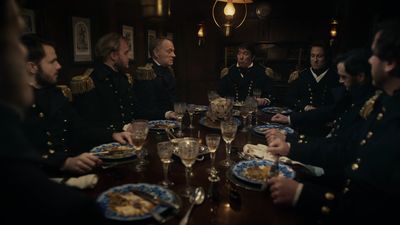 THE_TERROR_-_E1X01_GO_FOR_BROKE_0096.jpg
