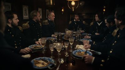 THE_TERROR_-_E1X01_GO_FOR_BROKE_0099.jpg