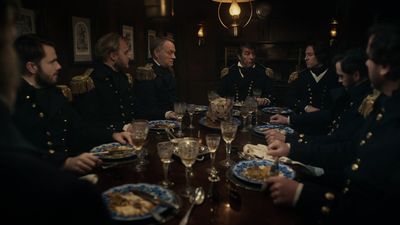 THE_TERROR_-_E1X01_GO_FOR_BROKE_0100.jpg