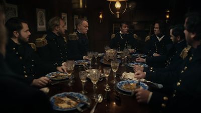THE_TERROR_-_E1X01_GO_FOR_BROKE_0101.jpg