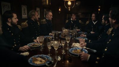 THE_TERROR_-_E1X01_GO_FOR_BROKE_0102.jpg