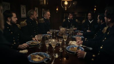 THE_TERROR_-_E1X01_GO_FOR_BROKE_0103.jpg