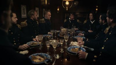 THE_TERROR_-_E1X01_GO_FOR_BROKE_0106.jpg