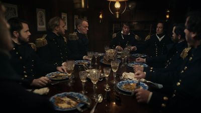 THE_TERROR_-_E1X01_GO_FOR_BROKE_0109.jpg