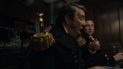 THE_TERROR_-_E1X01_GO_FOR_BROKE_0131.jpg