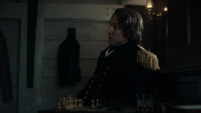 THE_TERROR_-_E1X01_GO_FOR_BROKE_0136.jpg