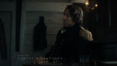THE_TERROR_-_E1X01_GO_FOR_BROKE_0140.jpg