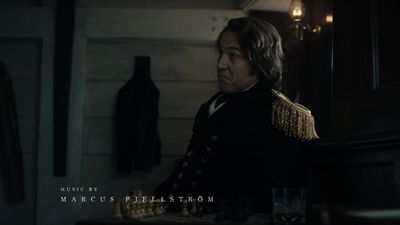 THE_TERROR_-_E1X01_GO_FOR_BROKE_0141.jpg