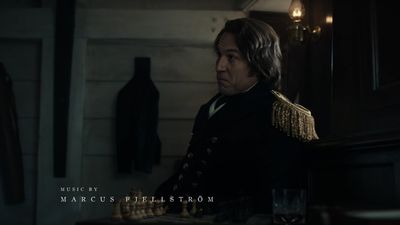 THE_TERROR_-_E1X01_GO_FOR_BROKE_0143.jpg