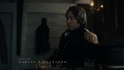 THE_TERROR_-_E1X01_GO_FOR_BROKE_0144.jpg