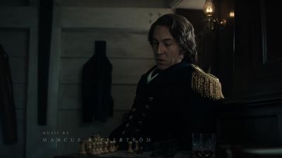 THE_TERROR_-_E1X01_GO_FOR_BROKE_0145.jpg