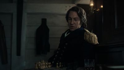 THE_TERROR_-_E1X01_GO_FOR_BROKE_0150.jpg